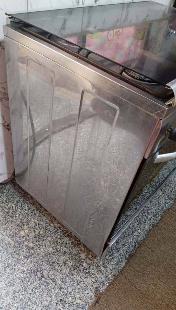 البيع شرط الفحص اي تصليح ماداخله السعر 175المكان كربلاء ر


**إذا كنت صاحب هذا الإعلان وتريد حذفه لأي سبب، رجاءا أرسل رسالة إلى الدعم الفني**