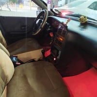 بارص • ٢٠١١ • رقم بغداد