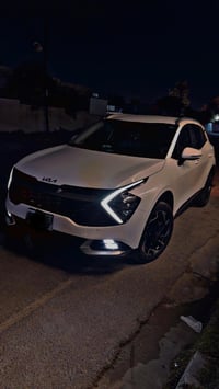 سبورتج • ٢٠٢٤ • ٤١ الف