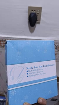 تقسيط • عرض • إلكترونيات