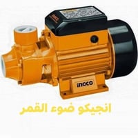 ماطورات ماء انجيكو  اطلب المنتج الي يعجبك واحصل على اروع العروض لشركة ...