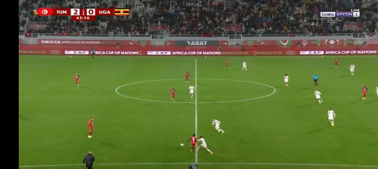 لكل عشاق الرياضه وكرة القدم والبطولات العالميه والمحليه جبنالكم تطبيق بدون تقطيع نهائى رياضي ترفيهي عائلي السنه ب25والستة أشهر ب12وال٣اشهر ب5الاف فقط للتواصل ***********
