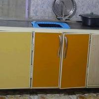 سنك • للبيع • مطبخ