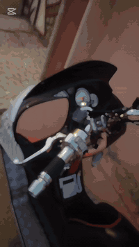 الوحش معروض للبيع
فورزة 0.8 دخول اصولي گمرك مدفوع
كفاله عامة
دشبول محدث سستم سماعات
منضومه زينون عالي ناصي
اناره كيجات لونين
بك لايت اشاير كرستال
اكزوز رياضي طرب
لون الاصلي احمر مصبوغه ابيض صدفي
قفل 11 ورقة 
حمدانية 📍 ***********
