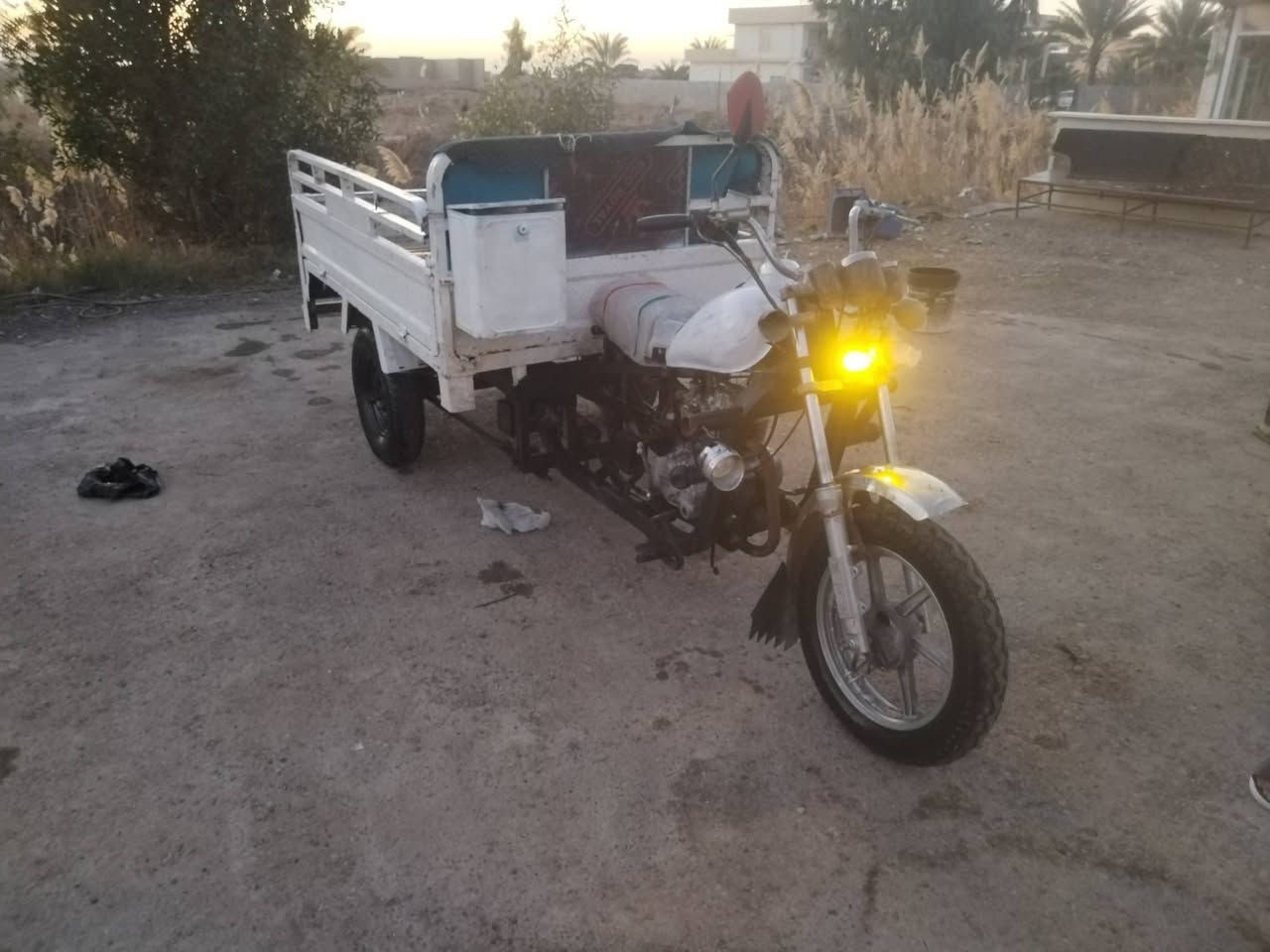 السلام عليكم ستوته ام تي ار لبيع بدون أوراق بدي تفصال جكر الركبه ملحومه مكاني كنعان السعر 650النتصال***********
