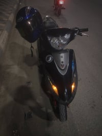 ماكس عدله للبيع سعر خاص او اتصل على الرقم 07801385716