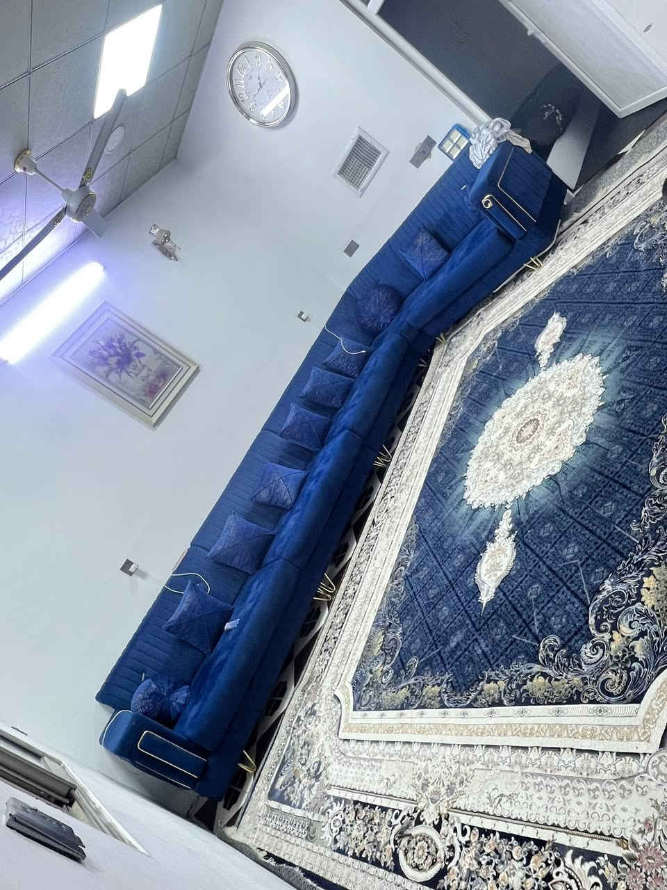هه ولير سيبردان ٣٥٠هه زارتوركيه زور توكميه بي حيبه


**إذا كنت صاحب هذا الإعلان وتريد حذفه لأي سبب، رجاءا أرسل رسالة إلى الدعم الفني**
