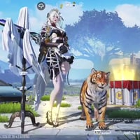 حساب ببجي • حساب كدامك • بيع مستعجل