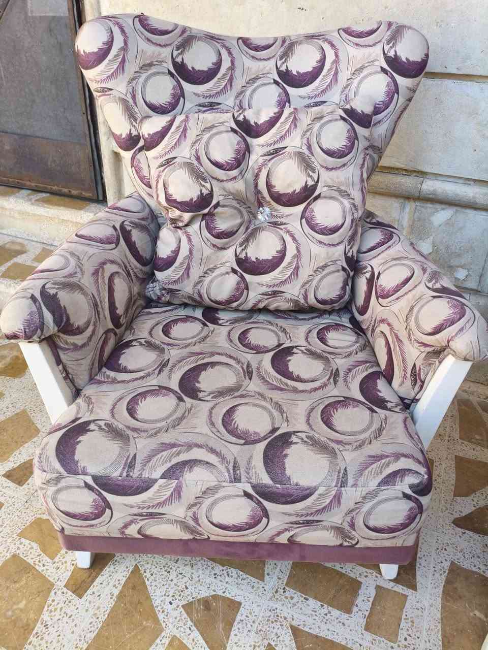 نص طخم نظيف للبيع سعره قفل 110الف للتواصل خاص


**إذا كنت صاحب هذا الإعلان وتريد حذفه لأي سبب، رجاءا أرسل رسالة إلى الدعم الفني**