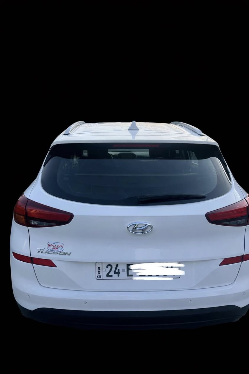 توسان 2020 خليجي
لايت خمس عدسات
شاشة كار بلي
هاندبريك بصمة
ماشية ١٢٤ الف
سعر ١٩٥ قفل
تواصل
***********
