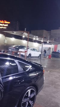 للبيع محطة بغداد النموذجيه متكامله من كلشي جاهزه وشغلها خير من الله وس...