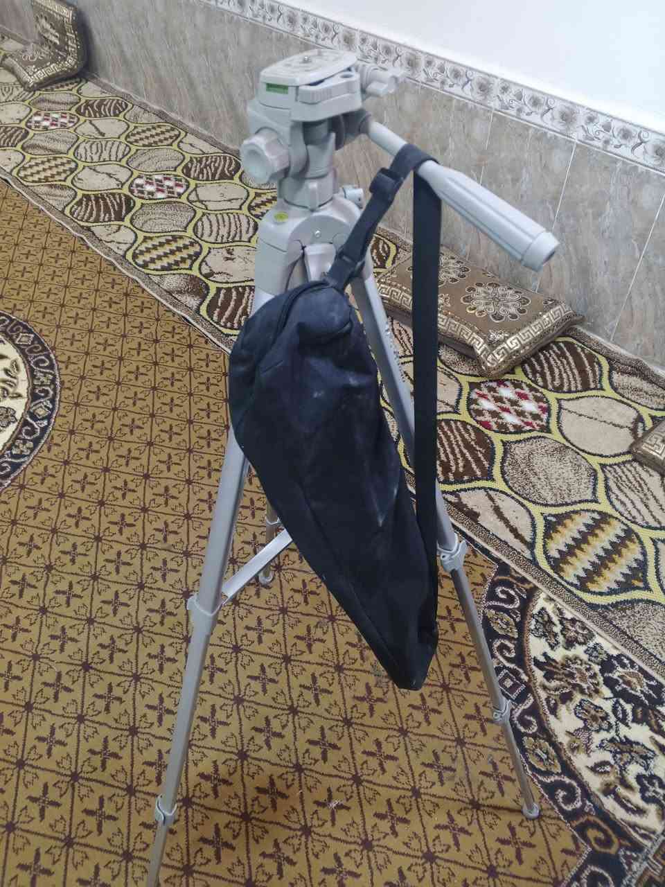 سلام عليكم ستانات احادي وثلاثي البيع جدد ستخدامهن يومين فقط سعد خاص مكاني القرنه ناحيت ثغر


**إذا كنت صاحب هذا الإعلان وتريد حذفه لأي سبب، رجاءا أرسل رسالة إلى الدعم الفني**