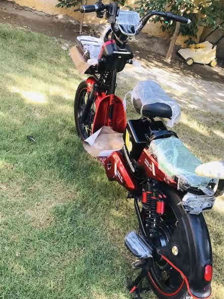 400‏.            ***********
