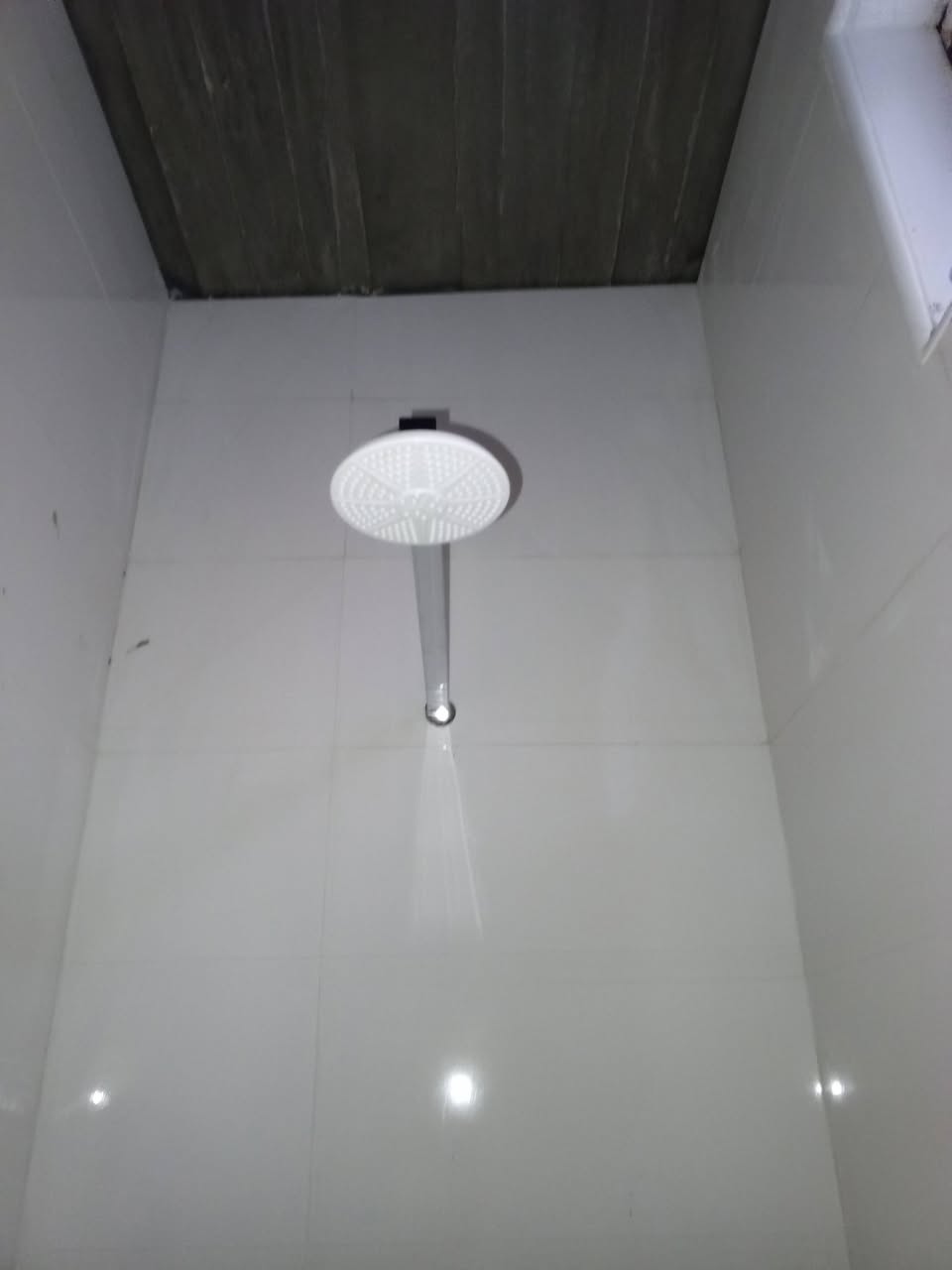 تأسيس صحياة مي ومجاري
داخل الرفاعي شغل تسليم مهندس وعلى حداثه
***********
