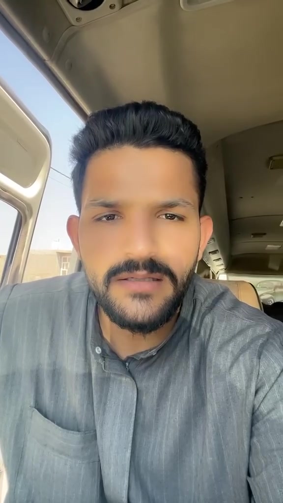 حملة حسن عذيب الشمري 
***********
***********
