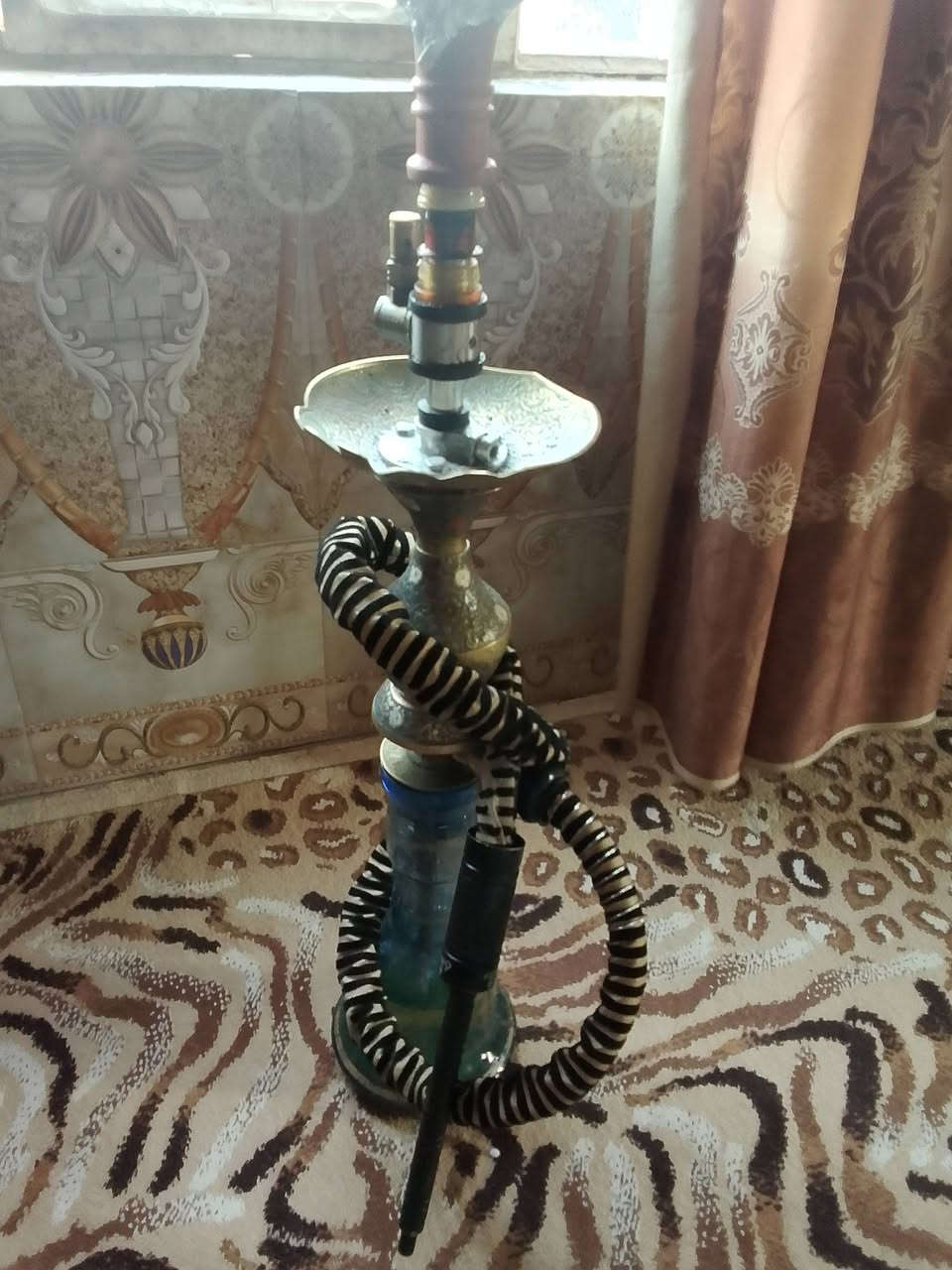 للبيع


**إذا كنت صاحب هذا الإعلان وتريد حذفه لأي سبب، رجاءا أرسل رسالة إلى الدعم الفني**