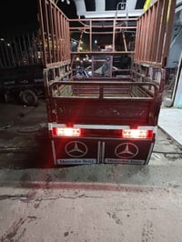 ستوت • موديل 19 • الموصل تل الرمان