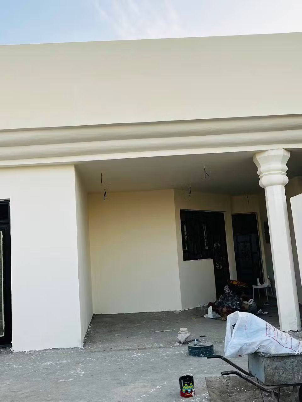 صبغ درجه اولا بسعر مناسب تنضيف شبابيج وصبغ الصباغ مهند ناصر ***********
