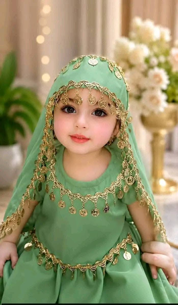 اللهم صل ع محمد واله محمد
بمناسبه حلول شهر محرم الحرام مستعدين لتجهيز كافه المحلات والبسطيات بأنسب الأسعار جمله ومفرد


**إذا كنت صاحب هذا الإعلان وتريد حذفه لأي سبب، رجاءا أرسل رسالة إلى الدعم الفني**