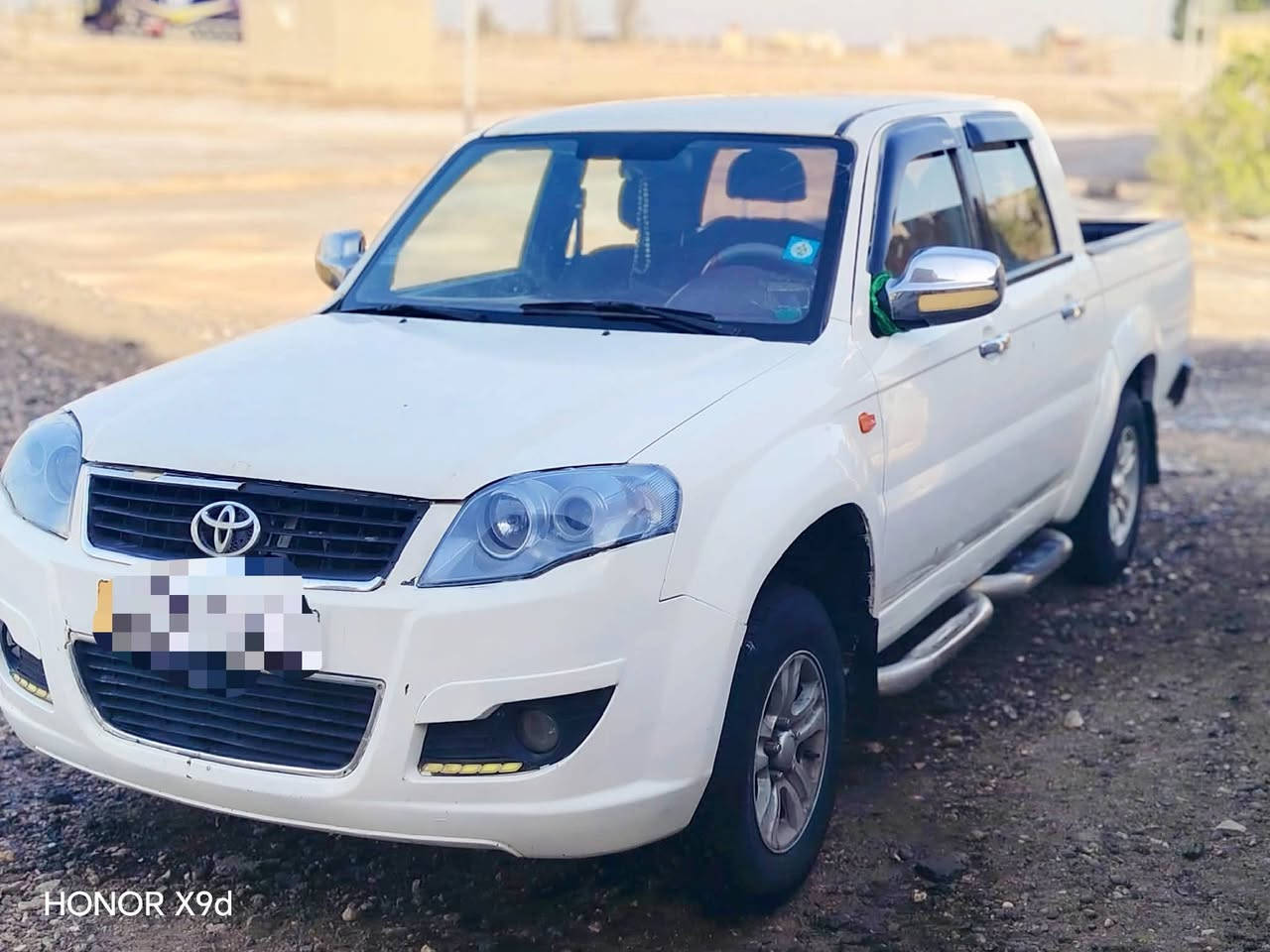 سلام عليكم ورحمة الله بيكم مديل 13بسمي سعر 50مراوس حسب القناعه ويصير خير***********
