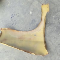 سايبا • صفحة السايق • بغداد تقاطع