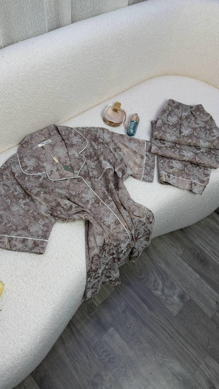 بيجامه ستن محفر درجه اولى

القياسات :- M—L—XL—2XL

سعر الدرزن 140.000 الف 

اقل طلب درزن ٣ الوان


**إذا كنت صاحب هذا الإعلان وتريد حذفه لأي سبب، رجاءا أرسل رسالة إلى الدعم الفني**