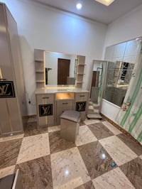 موبليات اميد • طوز خورماتو • غرف نوم ٥-١١ قطع