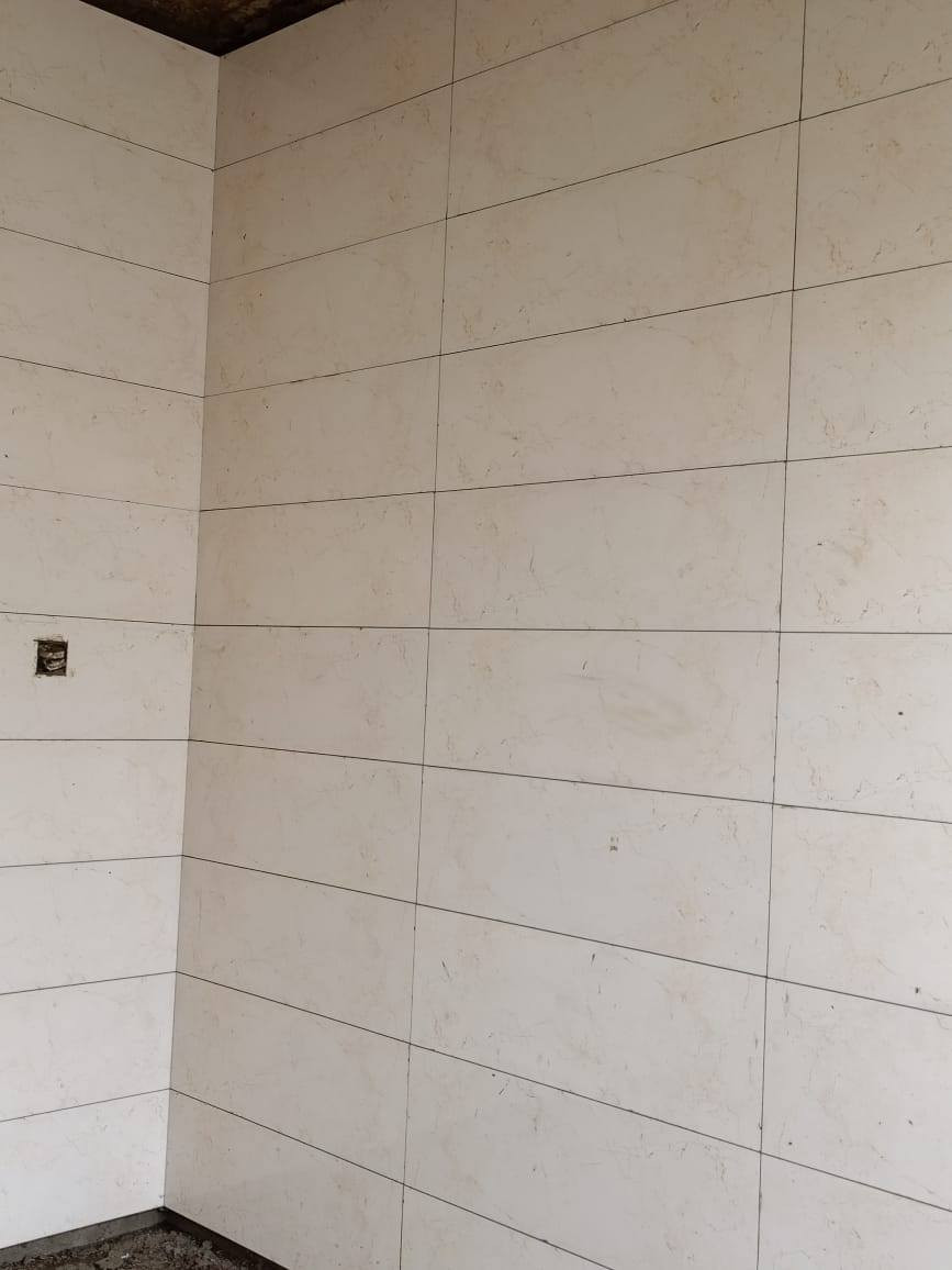 السلام عليكم
كادر سيراميك جدران شغل درجه اولى شرط
المتر ب 4 الف
تواصل
***********
