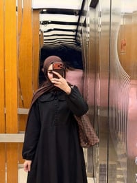فستان • مريح • حلو