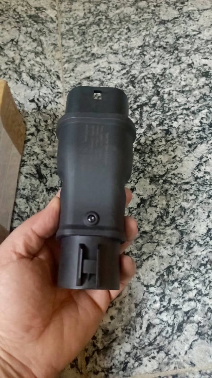 ادبتر تايب تو جديده سعر 50 الف


**إذا كنت صاحب هذا الإعلان وتريد حذفه لأي سبب، رجاءا أرسل رسالة إلى الدعم الفني**