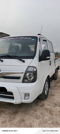 ٢٠١٩ • أوتوماتيك • محرك جديدة