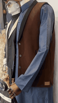 كشخة المسعودي للزي العربي 
بأداره ابو سيف المسعودي

دشداشة رجالية

عكل وشماغ

يلك وجهين 

شحاطات طبيه

فروات رجاليه 

تنسيقات مختلفة اكلاسيكي

 الاستفسار مراسلة الصفحة 📲📲 او الاتصال ***********

📍العنوان - الامام عون (ع)- قرب ازياء كريم
