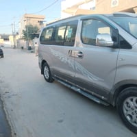 استاركس • ٢٠٠٨ • اوتوماتيك