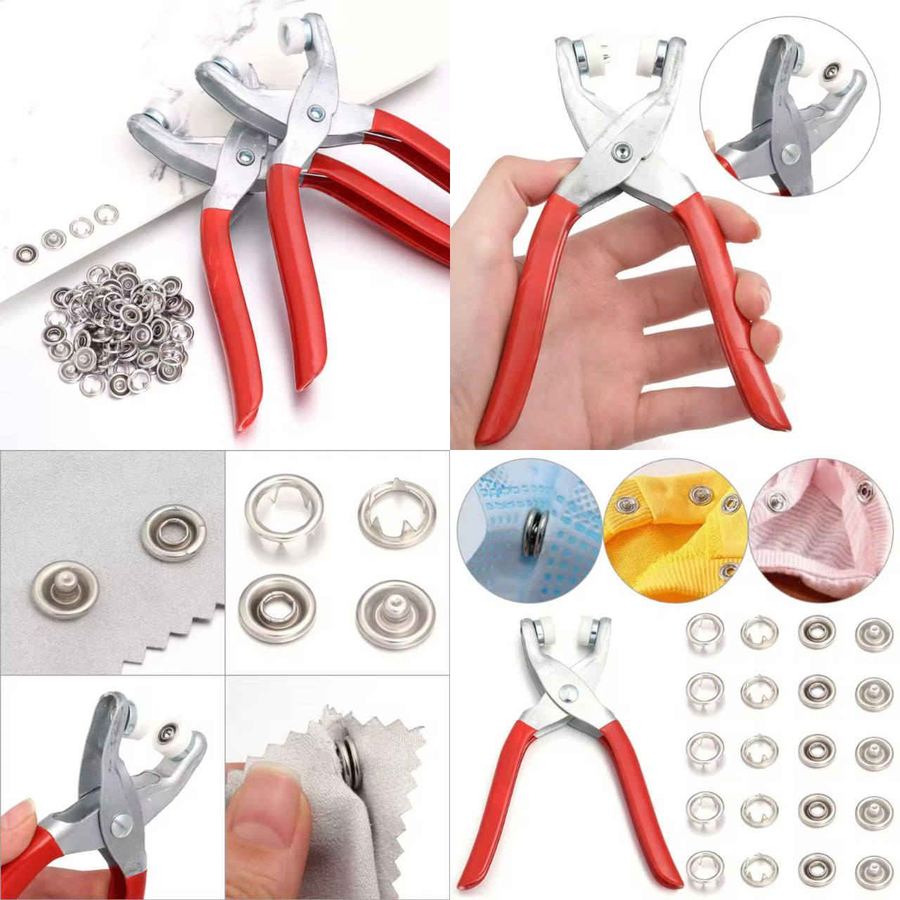 بابەتی تازە


**إذا كنت صاحب هذا الإعلان وتريد حذفه لأي سبب، رجاءا أرسل رسالة إلى الدعم الفني**