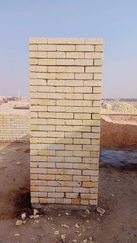 خلفية بناء • عمل هندسي • متفرغين