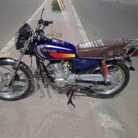 ايراني • ٢٠٢٠ • كهربايات