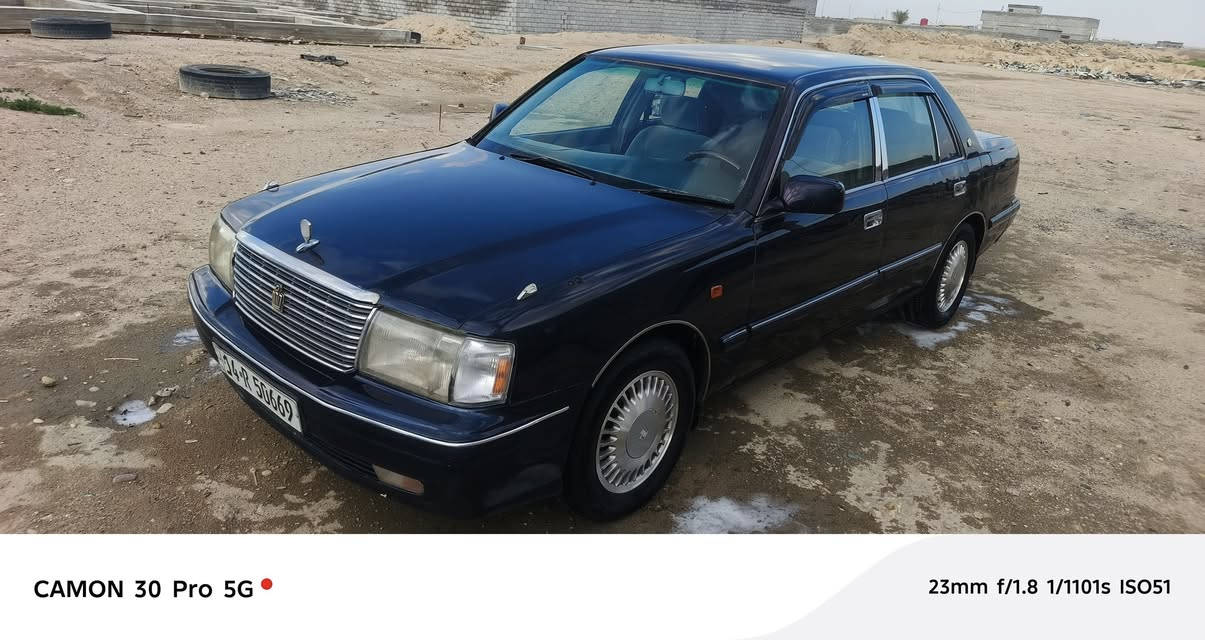 راس ثور تكم لون نيلي طويله 
رقم بصره دولي سنويه 2028
مكفوله من الكص ونقل الجثه
ولضربه مكفوله من الصبق العام 
محرك وكير فيفيتي فيشه وحده
جدد  تبريدثلج  تخم تاير  جديد
دواخل جديده  كشنات كهربائي
تبريدامامي خلفي موديل/2000
مكاني بصره زبير السعر (  90 ) 
التصال, ***********
