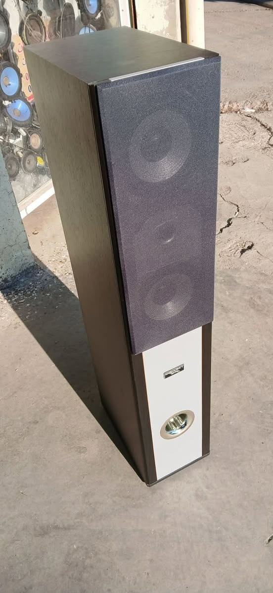 جديد  بالكارتون   تفاصيل  بالصور    مكان  كركوك السعر  ***********
