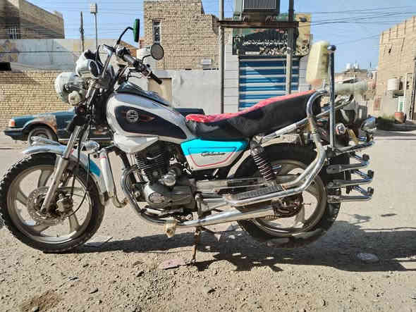 سلام عليكم تايموته البيع موديل ١٩ وراق صولي مكفوله كفاله عامه كهربيات كله شغاله سعر ٧٠٠  وبيه مجال مكان شطره وهاذه رقمي خاص ما جاوب ***********
