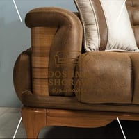 عروض رمضان • كنب • تخفيضات