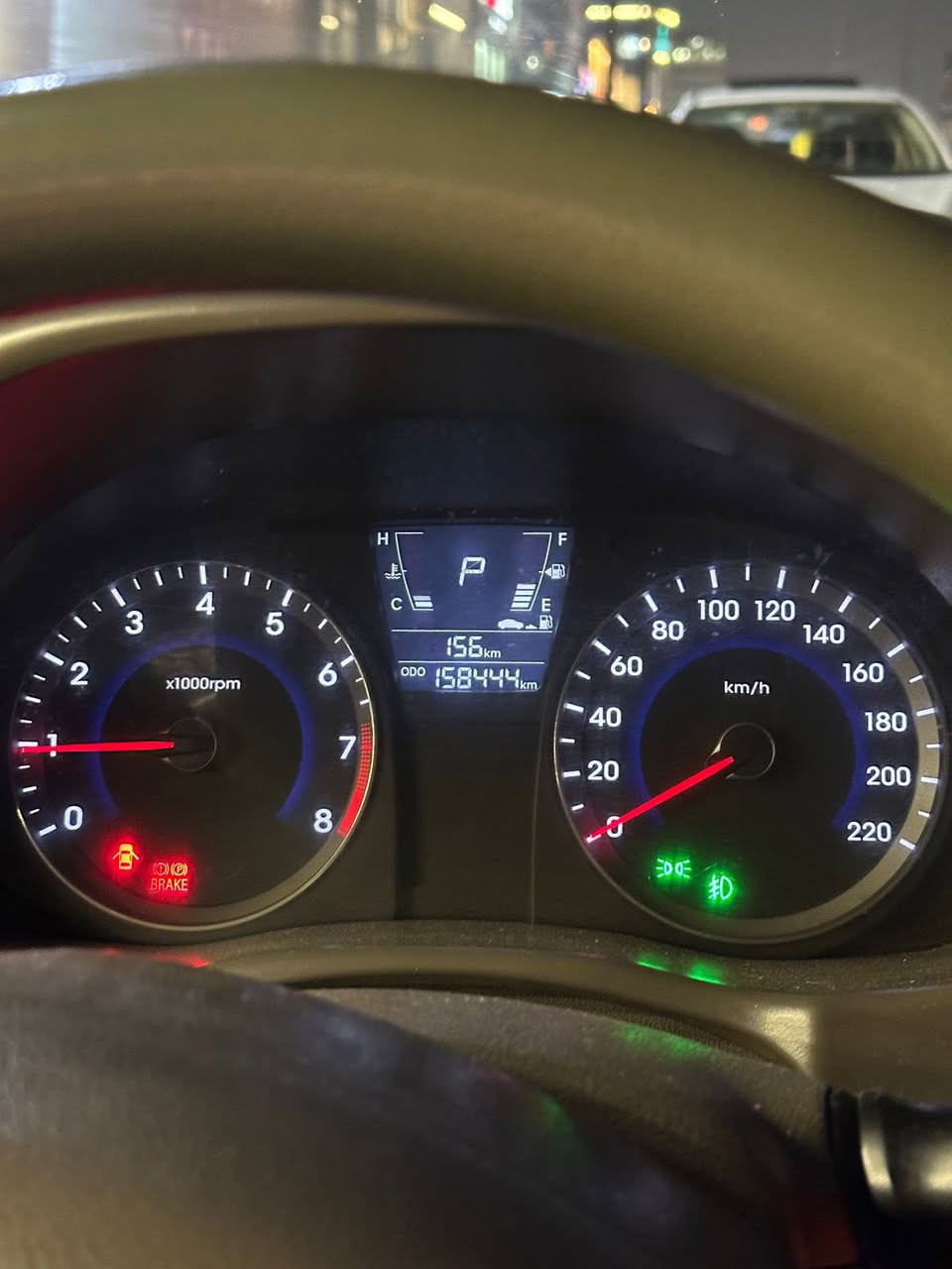 اكسنت للبيع موديل 2012 سعرها 105 بي مجال


**إذا كنت صاحب هذا الإعلان وتريد حذفه لأي سبب، رجاءا أرسل رسالة إلى الدعم الفني**