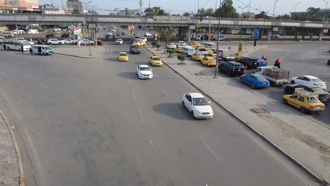 مكتب الودق للعقار

💥 قطعة أرض ركن تجارية للبيع
📍 حي القاهرة – قرب تقاطع الموال

📐 600م² | واجهة 20م | نزال 30م
✅ ركن على شارعين – موقع استثماري ممتاز

📞 للاستفسار: ***********
⏳ فرصة لا تعوّض
