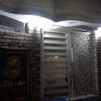 دار للبيع • حي السعيدي • ١٠٠م