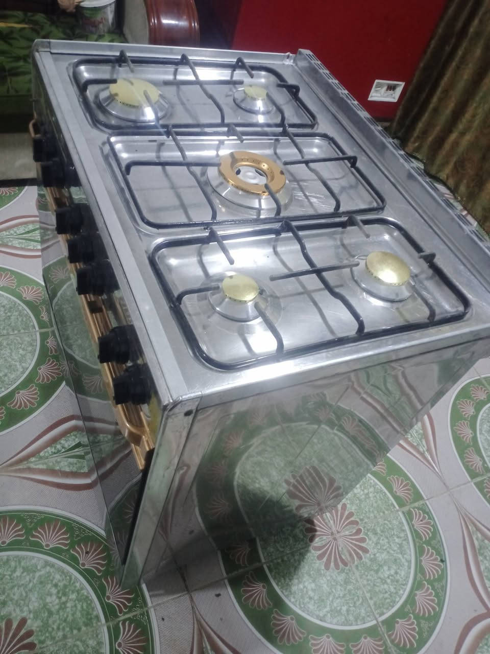طباخ اللبيع وكلش انظيف ومكانه زين القوس


**إذا كنت صاحب هذا الإعلان وتريد حذفه لأي سبب، رجاءا أرسل رسالة إلى الدعم الفني**