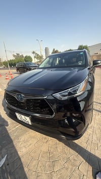 هايلندر البيع  الاستفسار  07816646739