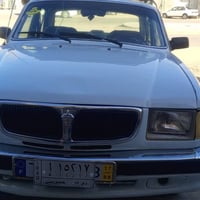 فولكا • ٢٠٠٣ • سوك الشيوخ