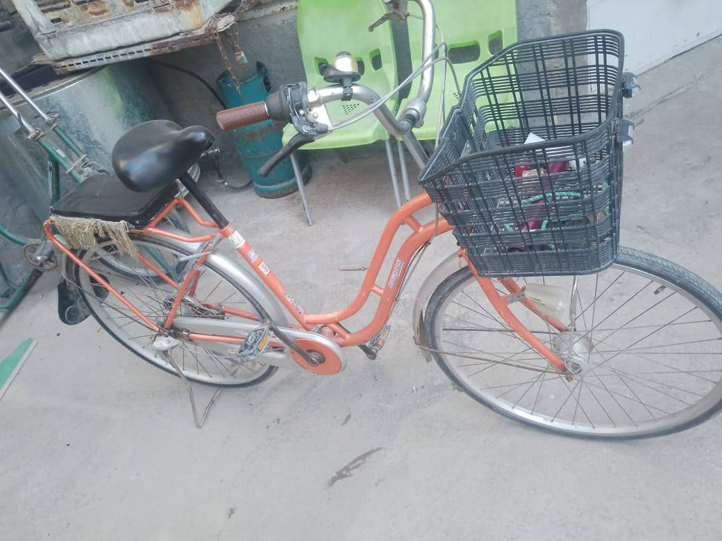 للبيع سعر 90 وفي مجال شراي يخابر لا يراسل ***********
