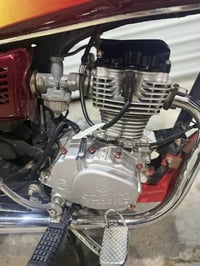 تايكر • موديل 2023 • نضيفه