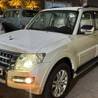 باجيرو 2020  علامة الذهبية رقم بغداد بسمي هزة وسنوية 2031  الفابلون كل...