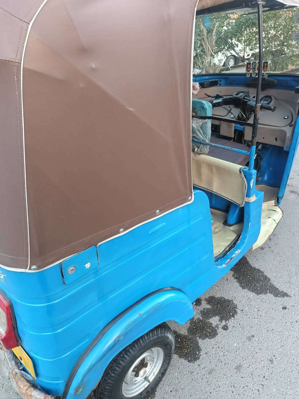 سلام عليكم تكتك للبيع 2017اوراق مصطفى مكاني بغداد الشعب خير من الله تكتك ومتواجت على وتساب فقط ***********
